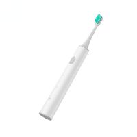 T300 Electric Toothbrush