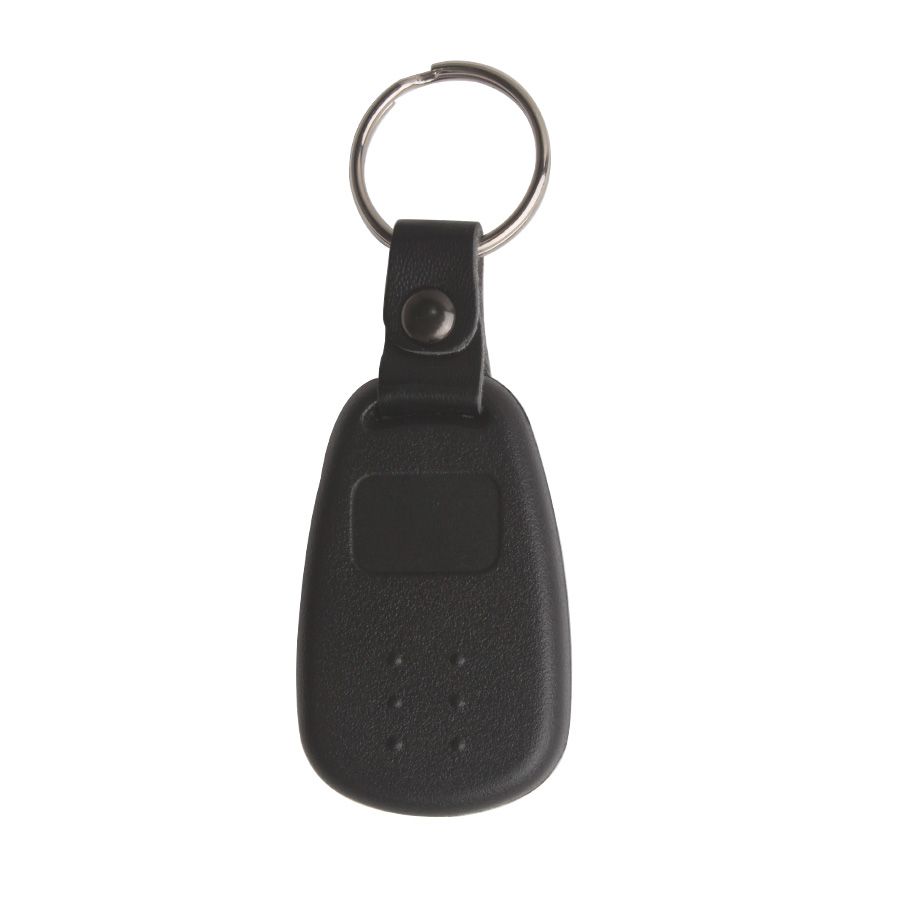 Remote Shell 1 Button for Hyundai Elantra 5pcs/lot Free Shipping