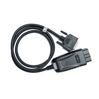 Lonsdor K518 Pro Replacement OBD Cable (for K518 Pro and K518 Pro FCV)