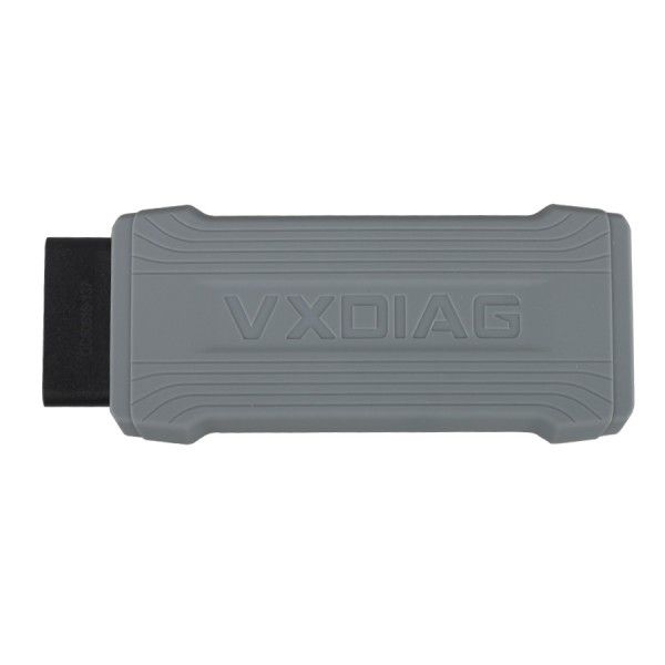 VXDIAG VCX NANO for Ford IDS V112/Mazda IDS V112