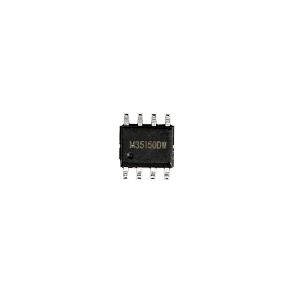 Xhorse 35160DW Chip for VVDI Prog Programmer Replace M35160WT Adapter