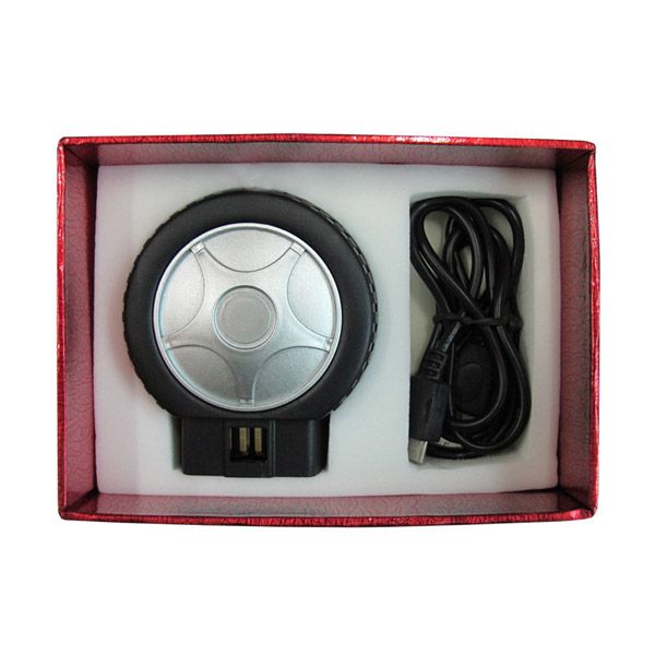 ADS1802 Bluetooth Scan Tool for Toyota Works for Windows/Andriod