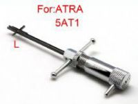 ATRA 5AT1 New Conception Pick Tool (Left Side)