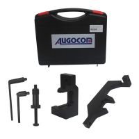 AUGOCOM Engine Camshaft Timing Master Tool Set for BMW N13