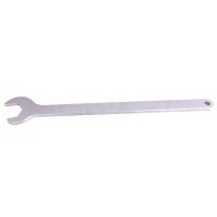 AUGOCOM Fan Wrench for Landrover