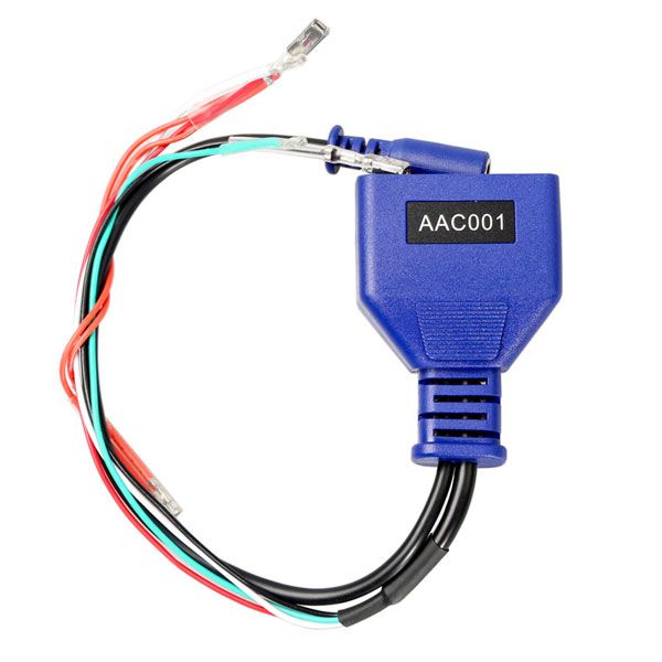 AURO OtoSys IM100 Automotive Diagnostic and Key Programming Tool Wifi Buy Autel MaxiIM IM508 instead