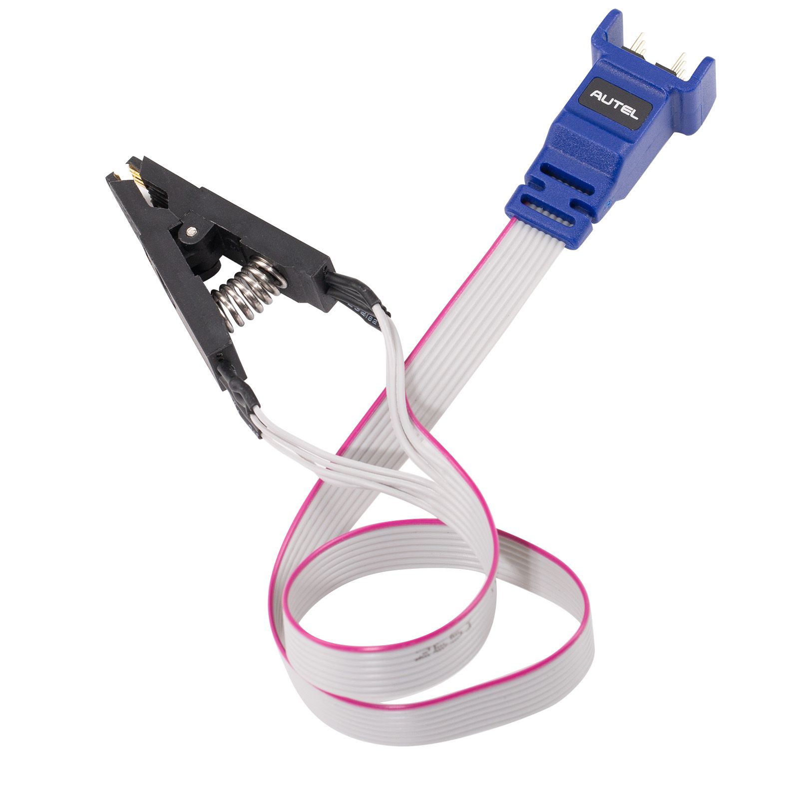 Autel APA103 EEPROM Clamp Cable For MaxiIM IM508 IM608 Key Programming Tool