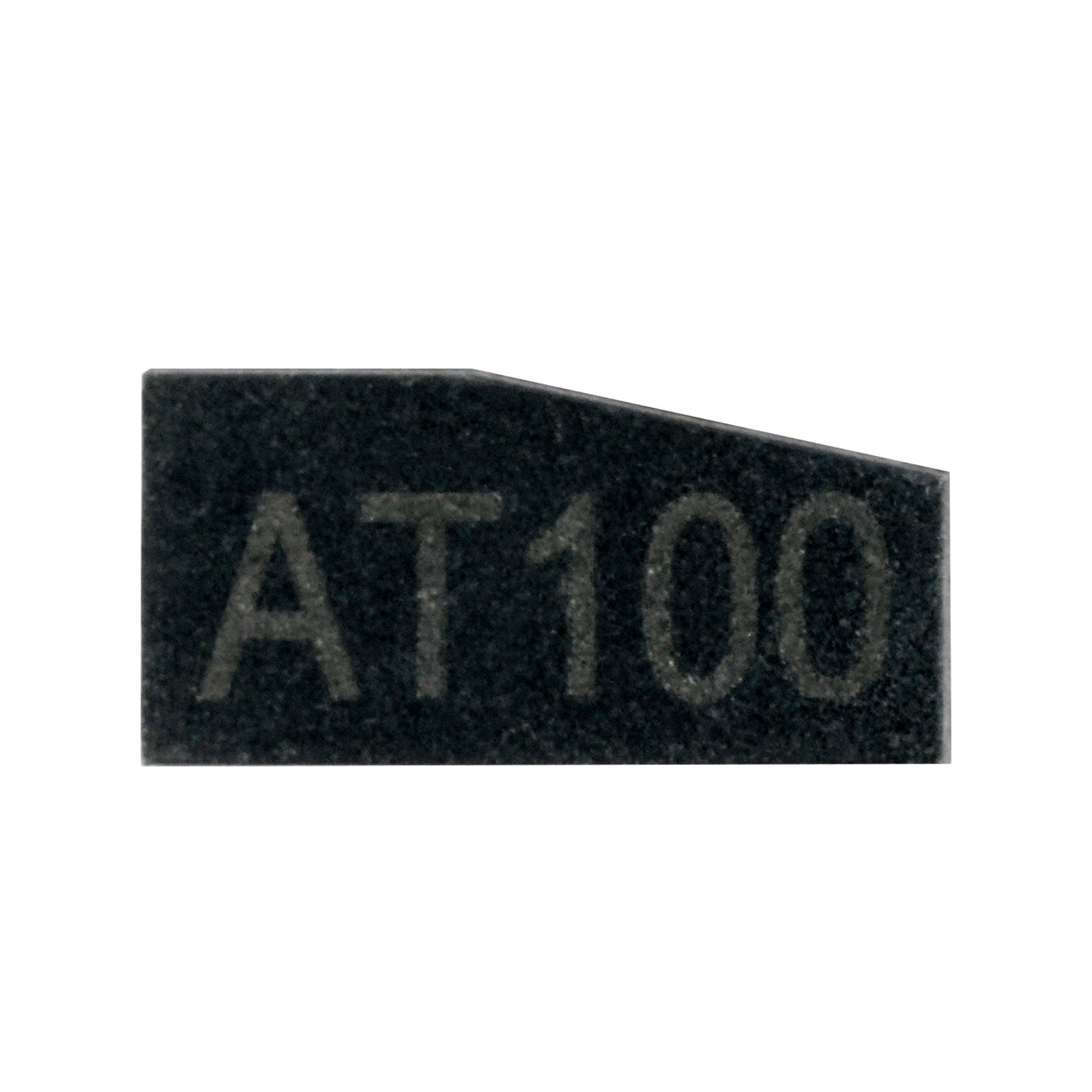 Autel AT100 Universal Transponder Chip Compatible with KM100 IM508 and IM608 Series 50pcs/lot