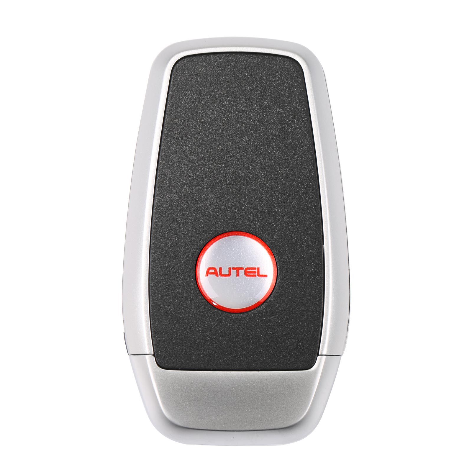 AUTEL IKEYAT004EL 4 Buttons Independent Universal Smart Key 5pcs/lot