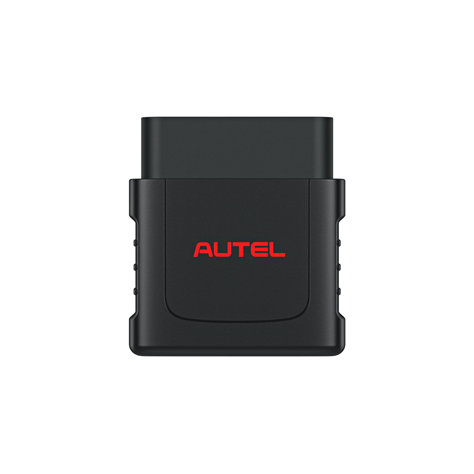 Autel MaxiCOM MK808BT PRO Car Diagnostic Scan Tool, Active Tests & Bi-Directional Control Scanner, 28+ Services, FCA AutoAuth, Wireless Diagnosis