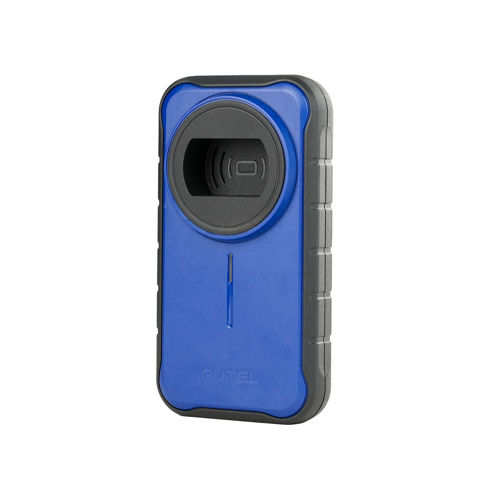 2026 AUTEL MAXIIM APB300 Key Programmer For Volkswagen Group MLB & MQB Vehicles Get 2 Free Key Board