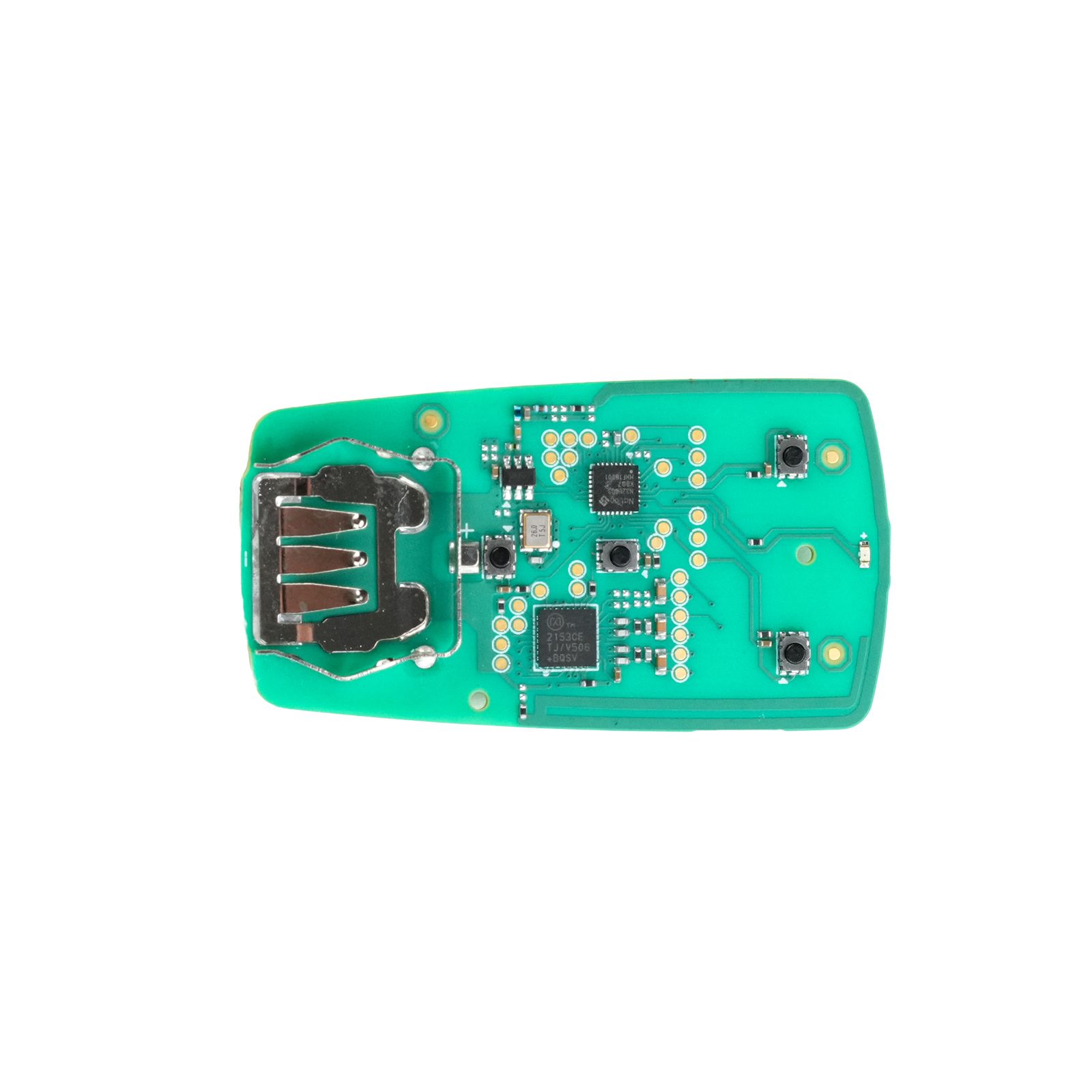 2026 AUTEL MAXIIM APB300 Key Programmer For Volkswagen Group MLB & MQB Vehicles Get 2 Free Key Board