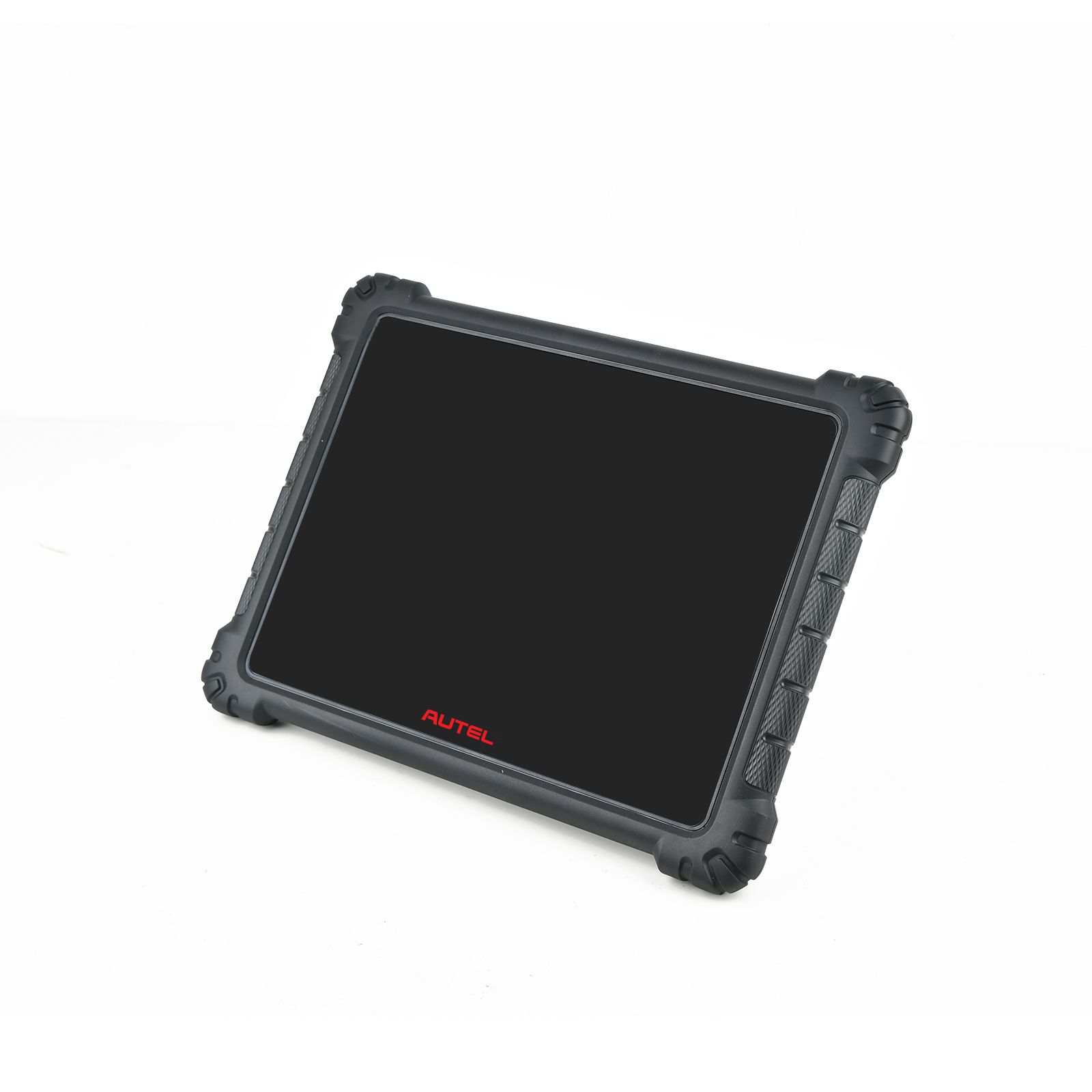 2025 AUTEL MaxiSys Ultra S2 Advanced Diagnostic Tablet Support Motor Truspeed