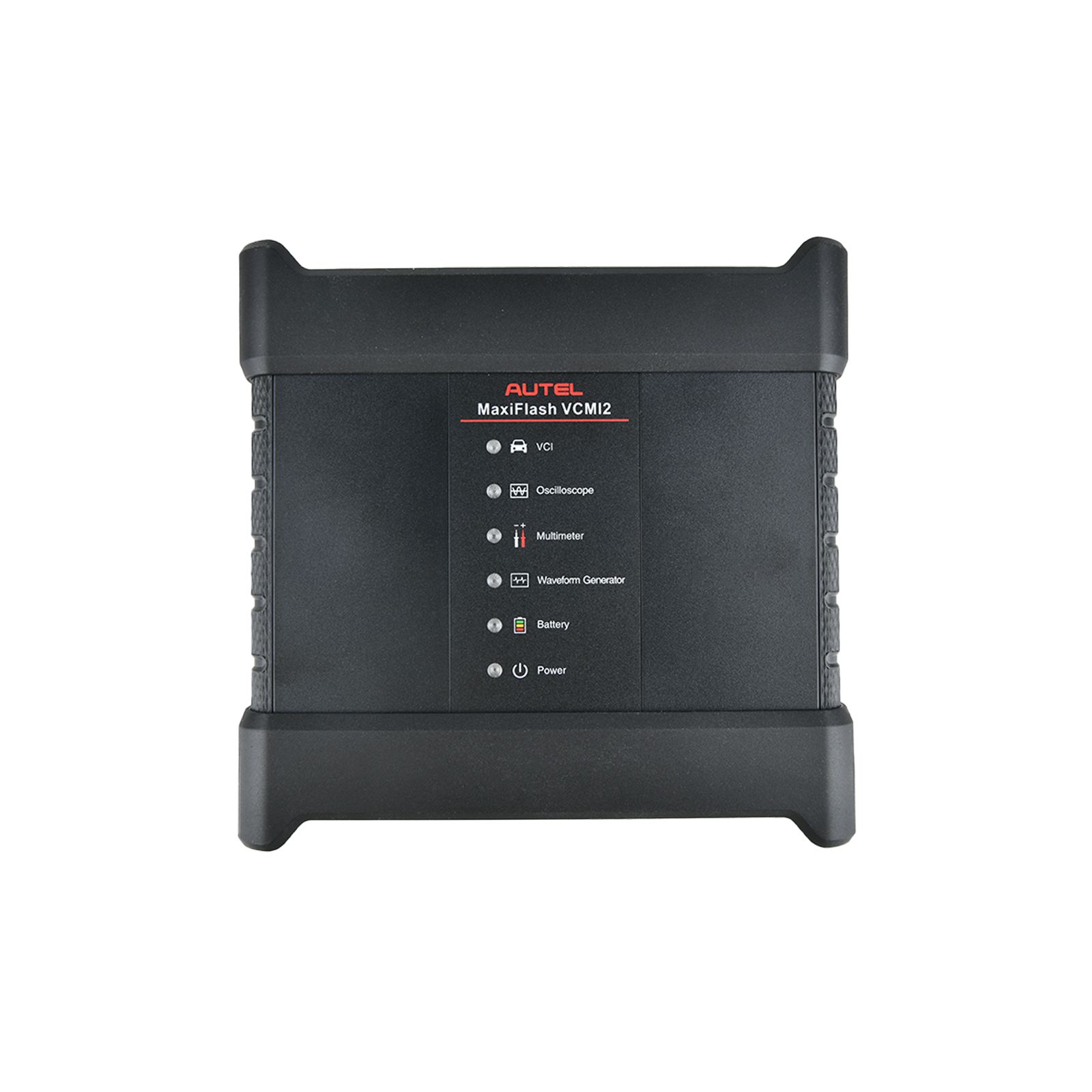 2025 AUTEL MaxiSys Ultra S2 Advanced Diagnostic Tablet Support Motor Truspeed