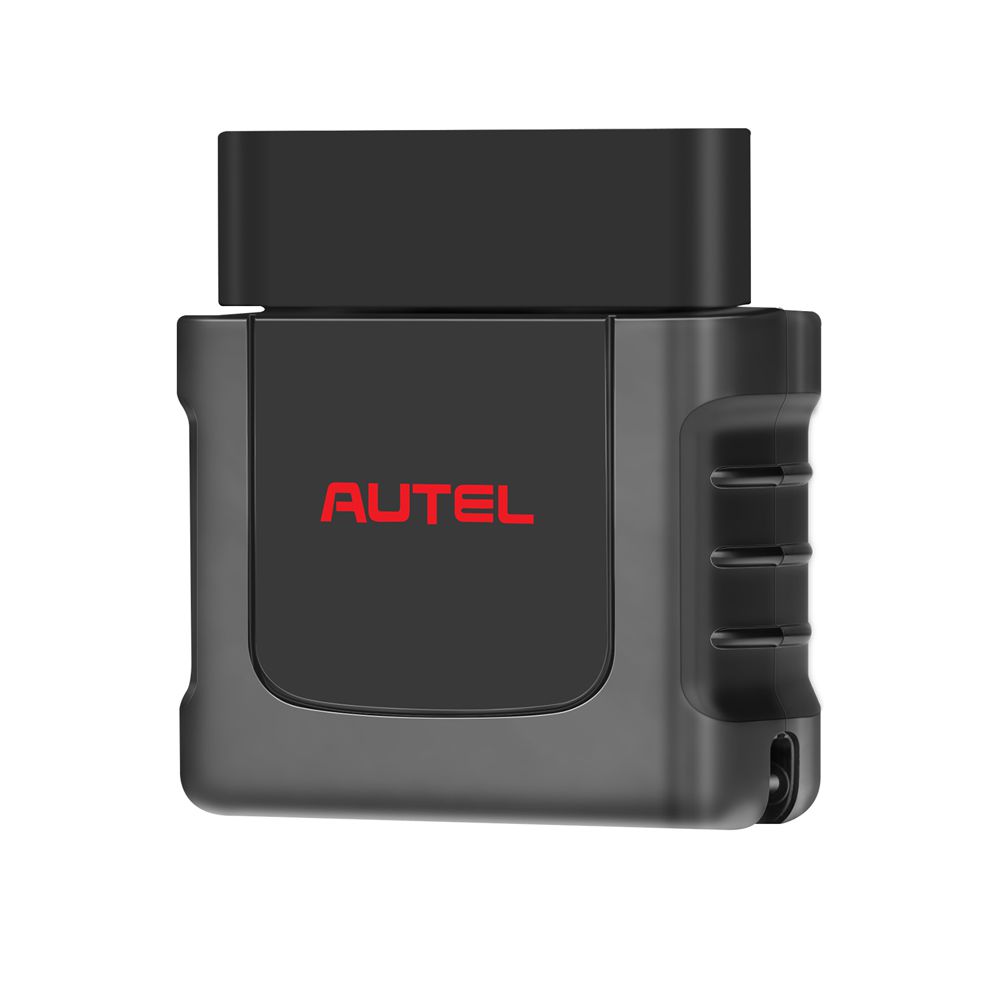 Original Autel MaxiVCI Mini VCI Mini Bluetooth Diagnostic Interface for MK808BT MK808TS MX808TS MP808TS TS608