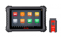 AUTEL MK906 Pro2-TS Scanner with TPMS Functions ECU Coding, Bi-directional Control, 36+ Services Upgrade Ver. OF MS906 PRO-TS/ MS906 PRO/ MS906
