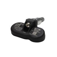 2024 AUTEL MX-Sensor BLE-A001 Compatible with Tesla 3, Y, S, and X Models No Need to Program