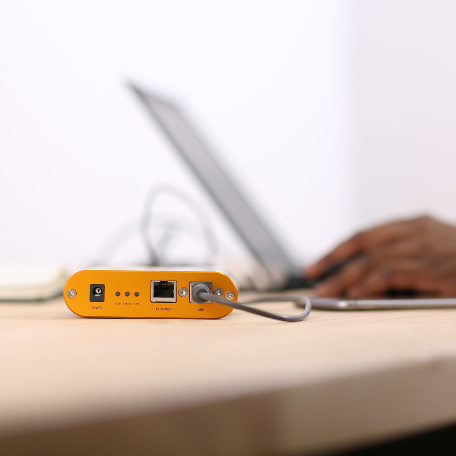 Original AutoTuner Tool Slave Version ECU/TCU Programming Tool Support OBD Bench Boot No Subscription Automatic Checksum Correction