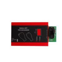 Small Key Programmer for Mercedes Benz