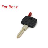 Key Shell for Benz 5pcs/lot