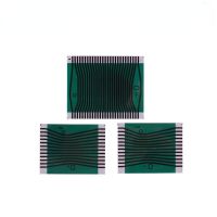 3pcs/set Factory Price for Benz Pixel Repair tool for W210, W202 MISSING PIXEL REPAIR TOOLS Flat connector