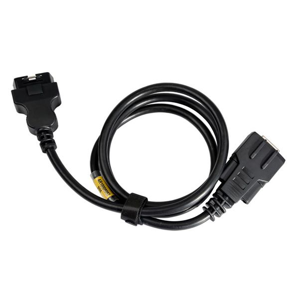 BMW ICOM Next Professional Diagnostic Tool with WIFI Function