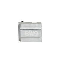 BW9 Key Clamp SN-CP-JJ-15 for BMW Motor Keys for SEC-E9 Key Cutting Machine