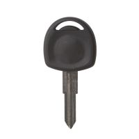 Key Shell for Buick 5pcs/lot Free Shipping