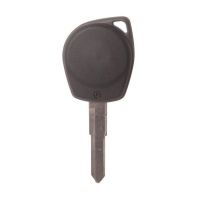Buy Remote Key Shell 2 Button for Suzuki 10pcs/lot