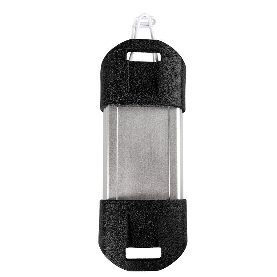 CAN Clip For Renault V212 Latest Renault Diagnostic Tool Multi-languages French Customer Favorite