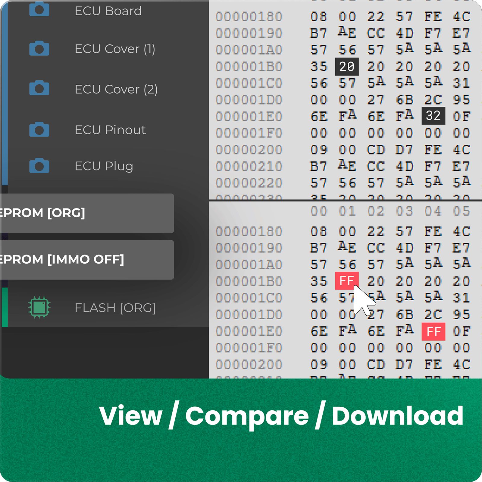 2025 CARLABIMMO IMMO BYPASS Software with One Year Subscription