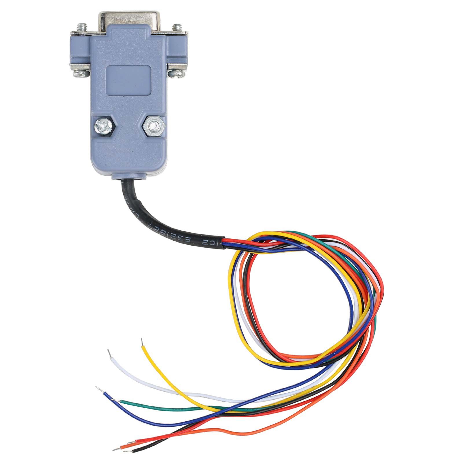 CGDI MB 205 Extend Board for FBS4 Instruments Meter Adapter