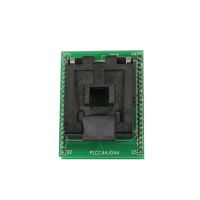 PLCC44 adapter Chip Programmer Socket