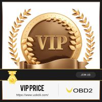 DHL Remote Handling Cost