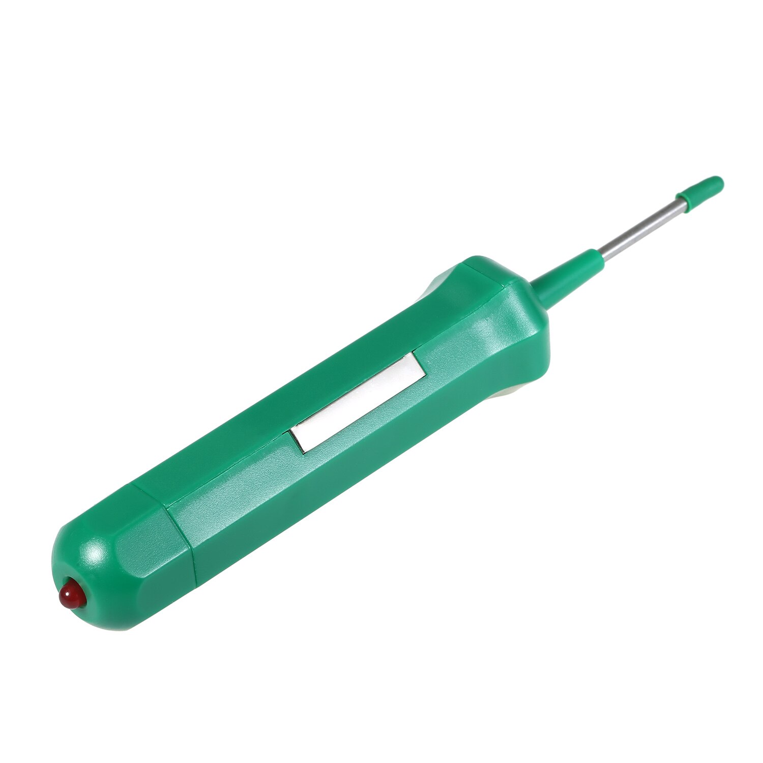 DY15 Auto Car Circuit Pen Tester 12V Automotive Cordless Circuit Tester Voltage Diagnostic Pencil Multi-function Line Detection