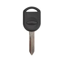 Transponder Key ID4D60 for Ford 5pcs/lot