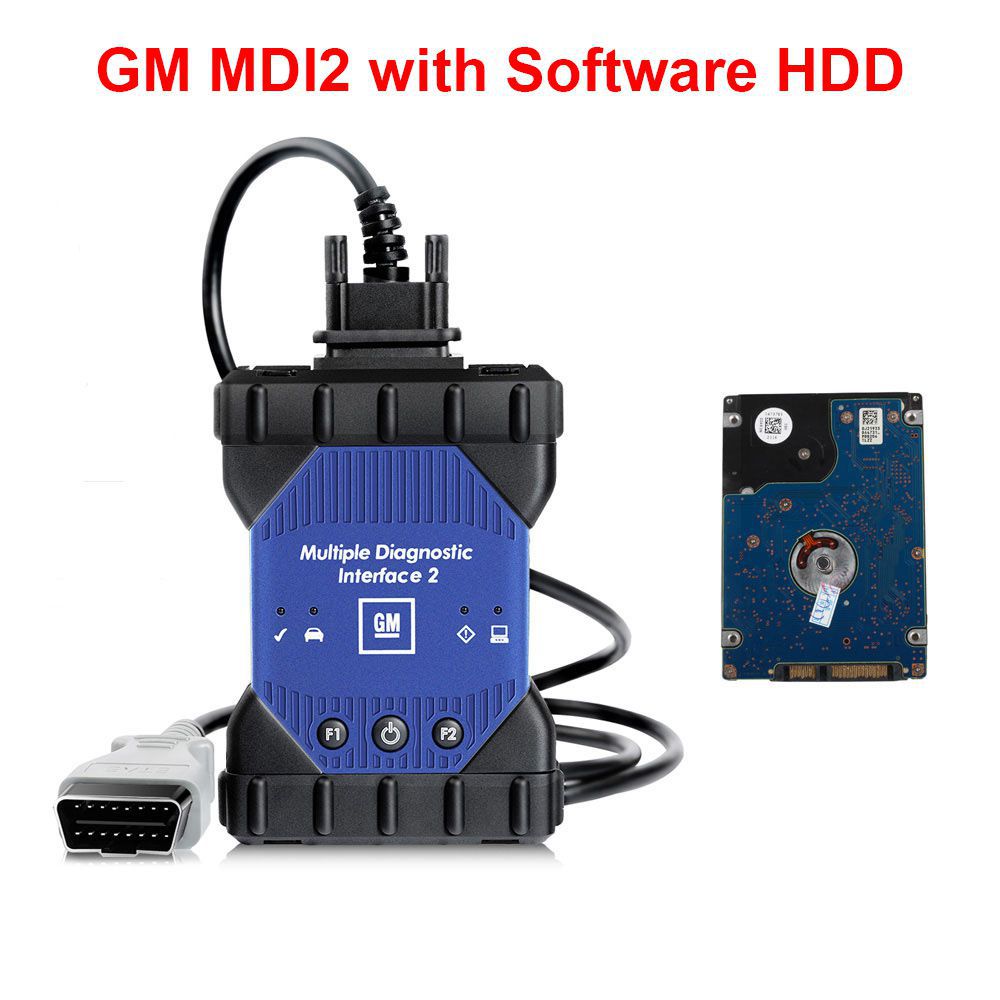 gm tech2win software for gm mdi software