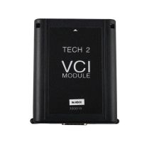 Tech2 VCI Module for GM