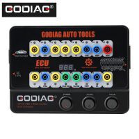Other OBDII Vehicle Tools