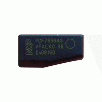 ID46 Chip for Honda Free Shipping 10pcs/lot