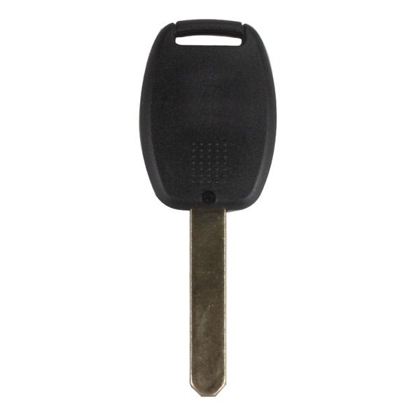 Remote Key (3+1) Button and Chip Separate ID:13(315MHZ) For 2005-2007 Honda Fit ACCORD FIT CIVIC ODYSSEY