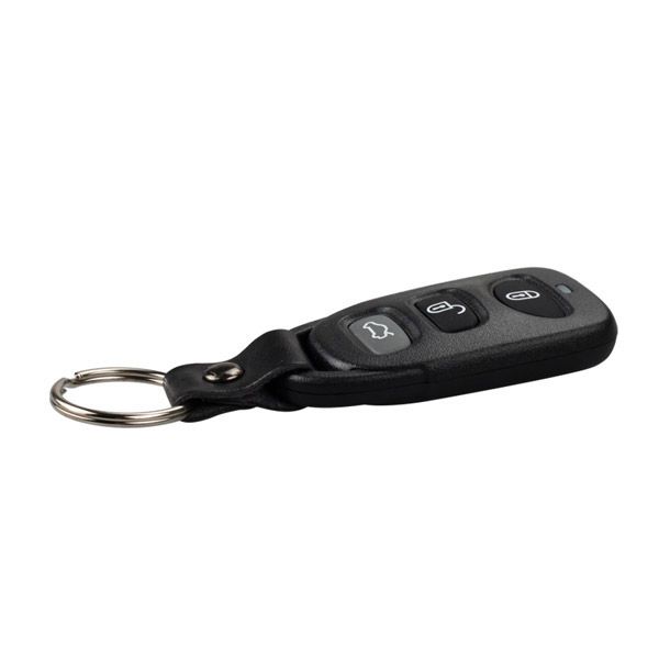 Hot Sale (3+1) Remote Key 315MHZ for Hyundai Cerato 10pcs/lot Free Shipping