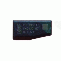 ID46 Transponder Chip for Hyundai 10pcs/lot