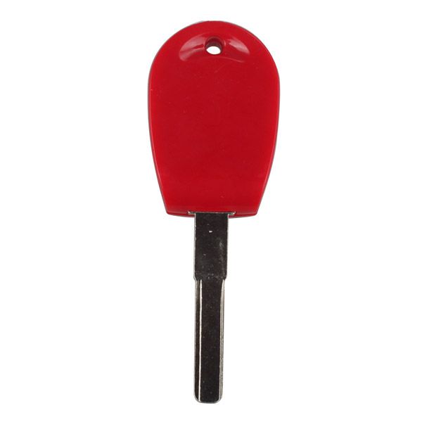 Red Color key shell for Alfa Romeo 5pcs/lot