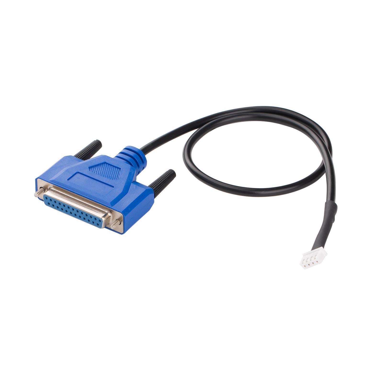 KEYDIY BM(G) BDC2 Adapter KDADP2501 Work with KEYDIY KD-X4