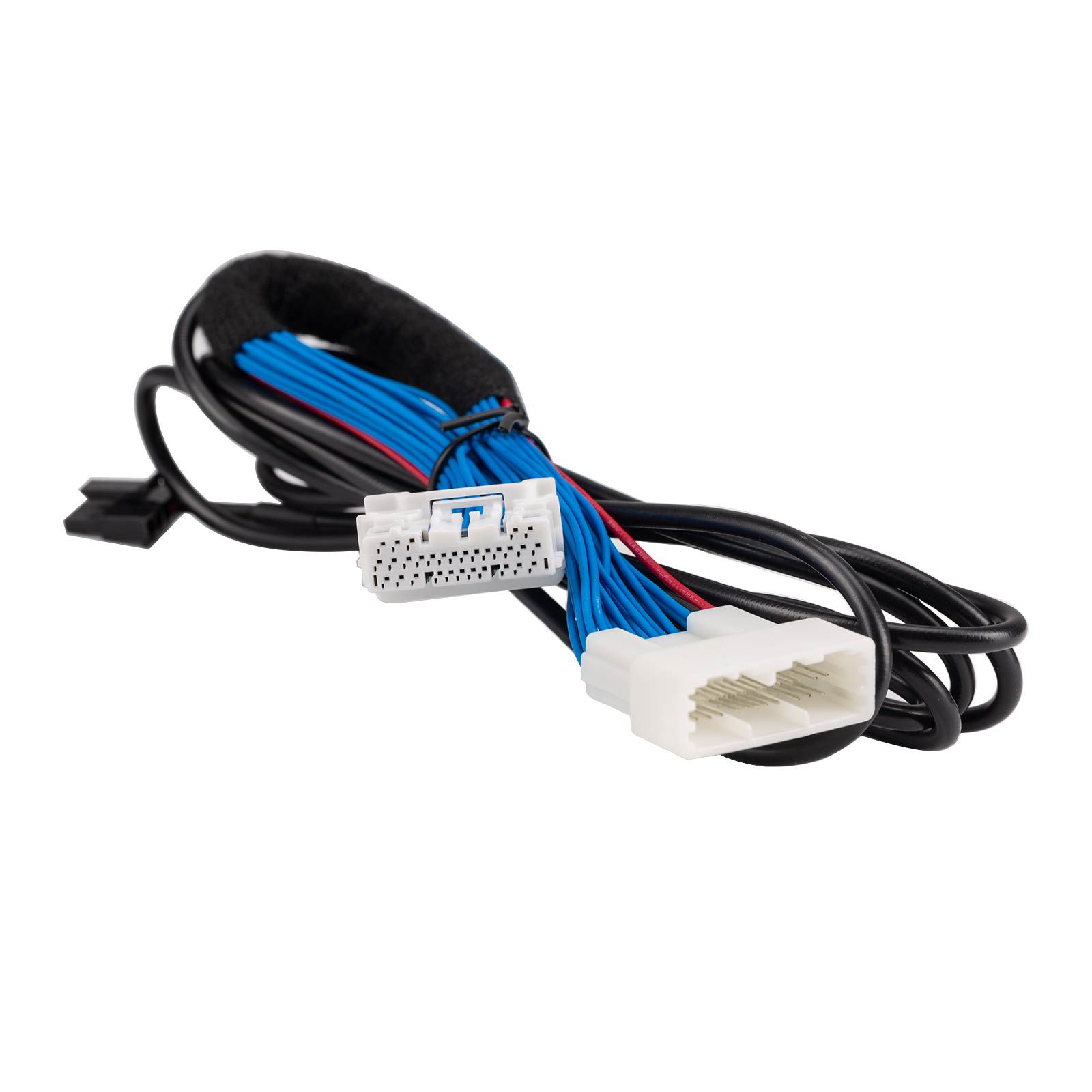 KEYDIY FT 8A(BA), 4A All Keys Lost Adapter Cable