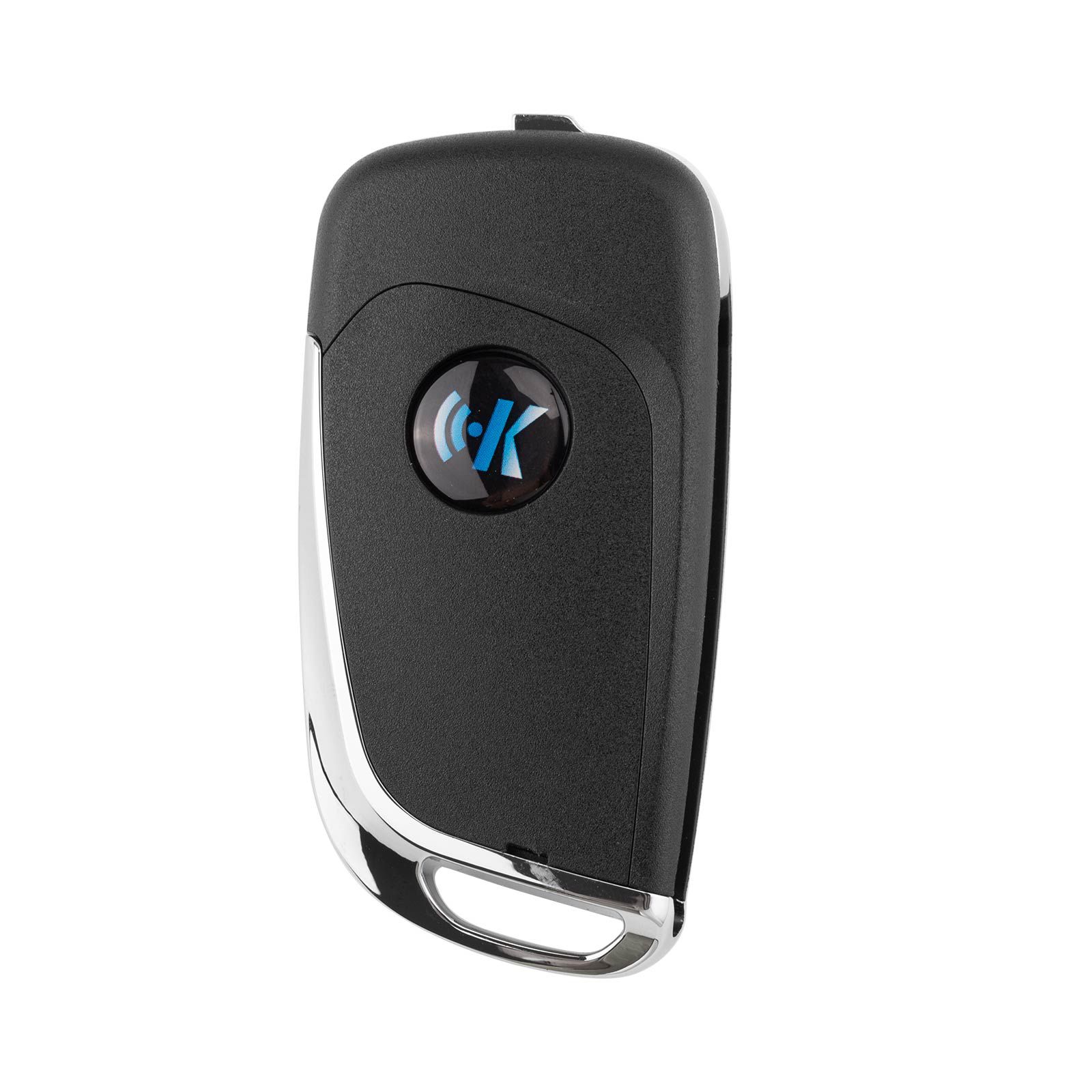 KEYDIY KD B11-3 (NEW) Universal Flip Remote Key 3 Buttons 5pcs/lot