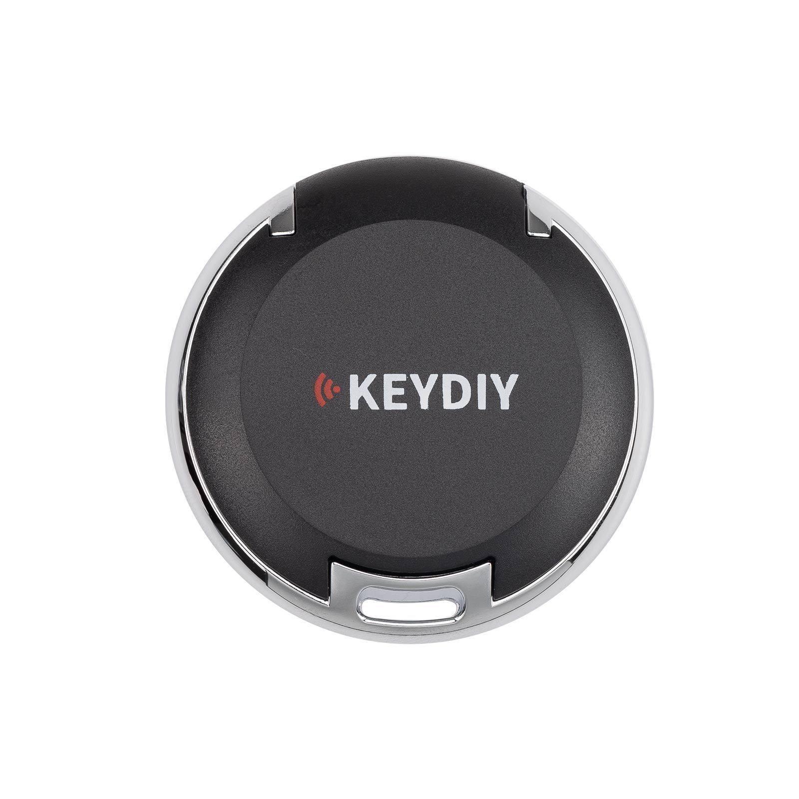 KEYDIY KD B31-4 Symbol Version Universal Remote Key 4 Buttons Garage Type 5pcs/lot