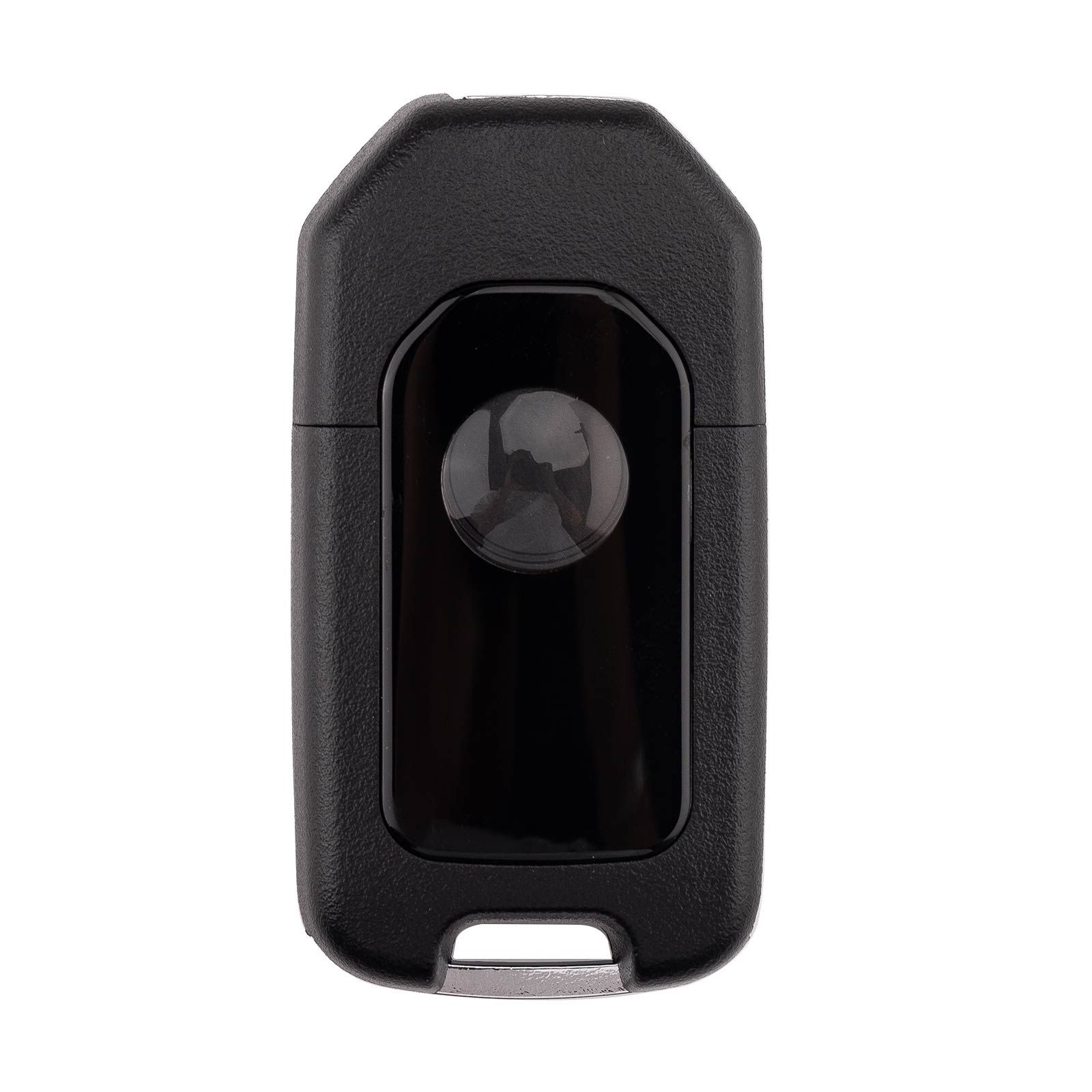 KEYDIY KD NB10-4 Universal Remote Key 4 Buttons 5pcs/lot