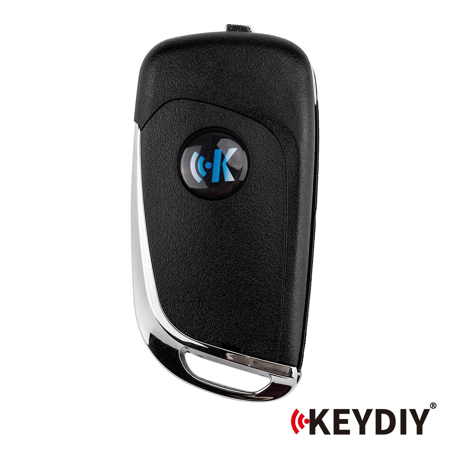 KEYDIY KD NB11-3 Universal Remote Key 3 Buttons 5pcs/lot